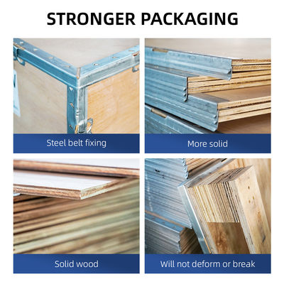 Ingani High Safety Level DTF Printer with Epson i1600-A1 Print Head and 720*1800 dpi Resolution