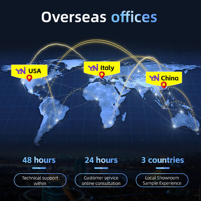 Ingani 24" 63cm 60cm I3200 Heads A1 Dtf Printer Impressora Dtf Drucker With Shake Powder Machine